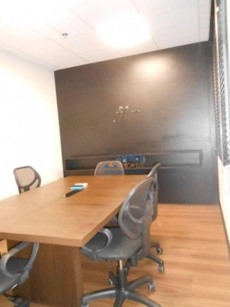 Imagem Sala Comercial para Alugar, 171 m² em Barra Funda - São Paulo Imagem Sala Comercial para Alugar, 171 m² em Barra Funda - São Paulo