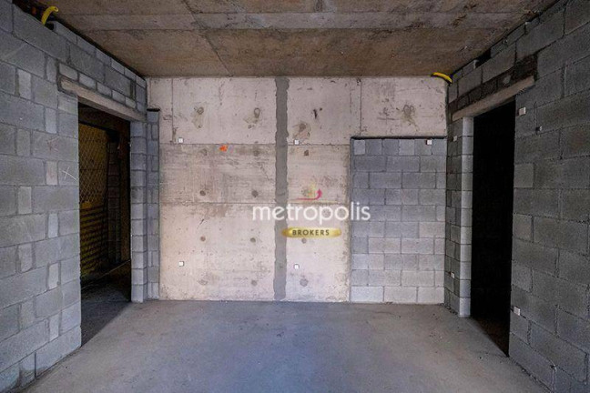 Imagem Studio com 1 Quarto à Venda, 21 m² em Perdizes - São Paulo Imagem Studio com 1 Quarto à Venda, 21 m² em Perdizes - São Paulo