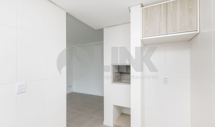 Imagem Apartamento com 2 Quartos à Venda, 65 m² em Jardim Botânico - Porto Alegre Imagem Apartamento com 2 Quartos à Venda, 65 m² em Jardim Botânico - Porto Alegre