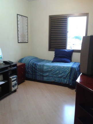 Imagem Apartamento com 3 Quartos à Venda, 140 m² em Vila Santo Estéfano - São Paulo Imagem Apartamento com 3 Quartos à Venda, 140 m² em Vila Santo Estéfano - São Paulo
