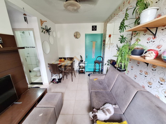 Imagem Apartamento com 2 Quartos à Venda, 48 m² em Sumarezinho - Ribeirão Preto Imagem Apartamento com 2 Quartos à Venda, 48 m² em Sumarezinho - Ribeirão Preto