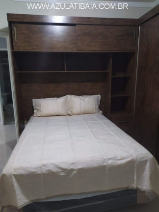 Imagem Casa com 2 Quartos à Venda, 125 m² em Nova Cerejeira - Atibaia Imagem Casa com 2 Quartos à Venda, 125 m² em Nova Cerejeira - Atibaia