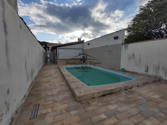 Imagem Casa com 2 Quartos à Venda, 250 m² em Pedregulho - Guaratinguetá Imagem Casa com 2 Quartos à Venda, 250 m² em Pedregulho - Guaratinguetá