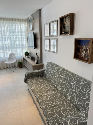 Imagem Apartamento com 3 Quartos à Venda, 96 m² em Zona Nova - Capao Da Canoa Imagem Apartamento com 3 Quartos à Venda, 96 m² em Zona Nova - Capao Da Canoa