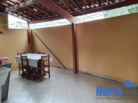 Imagem Casa com 2 Quartos à Venda, 201 m² em Jardim Felicidade (zona Oeste) - São Paulo Imagem Casa com 2 Quartos à Venda, 201 m² em Jardim Felicidade (zona Oeste) - São Paulo