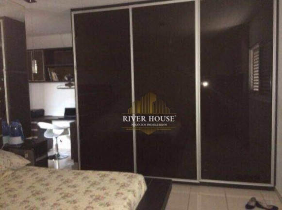 Imagem Apartamento com 3 Quartos à Venda, 161 m² em Jardim Aclimação - Cuiabá Imagem Apartamento com 3 Quartos à Venda, 161 m² em Jardim Aclimação - Cuiabá