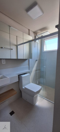 Imagem Imóvel com 3 Quartos à Venda, 101 m² em Centro - Indaiatuba Imagem Imóvel com 3 Quartos à Venda, 101 m² em Centro - Indaiatuba