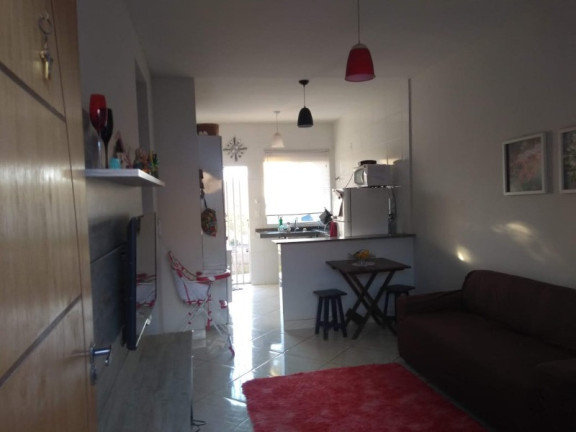 Imagem Casa com 2 Quartos à Venda, 220 m² em Nova Esmeraldas - Esmeraldas Imagem Casa com 2 Quartos à Venda, 220 m² em Nova Esmeraldas - Esmeraldas
