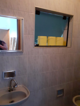 Imagem Casa com 5 Quartos à Venda,  em Campanario - Diadema