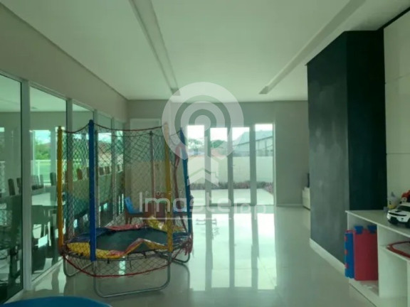 Imagem Apartamento com 3 Quartos à Venda, 101 m² em José De Alencar - Fortaleza Imagem Apartamento com 3 Quartos à Venda, 101 m² em José De Alencar - Fortaleza