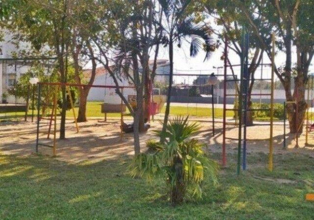 Imagem Casa com 3 Quartos à Venda, 190 m² em Quiririm - Taubaté Imagem Casa com 3 Quartos à Venda, 190 m² em Quiririm - Taubaté