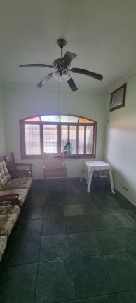 Imagem Casa com 2 Quartos à Venda, 105 m² em Real - Praia Grande Imagem Casa com 2 Quartos à Venda, 105 m² em Real - Praia Grande