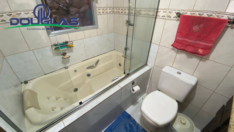 Imagem Casa com 2 Quartos à Venda,  em águas Claras - Viamão