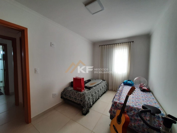 Imagem Apartamento com 3 Quartos à Venda, 95 m² em Campos Elíseos - Ribeirão Preto Imagem Apartamento com 3 Quartos à Venda, 95 m² em Campos Elíseos - Ribeirão Preto