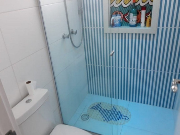 Imagem Casa com 3 Quartos à Venda, 295 m² em Parque Da Matriz - Cachoeirinha