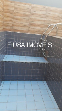 Imagem Casa com 4 Quartos à Venda,  em Jardim Ouro Branco - Ribeirão Preto