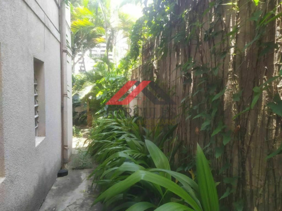 Imagem Sobrado com 12 Quartos à Venda, 280 m² em Pacaembu - São Paulo Imagem Sobrado com 12 Quartos à Venda, 280 m² em Pacaembu - São Paulo