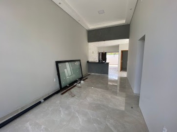 Imagem Casa com 3 Quartos à Venda, 119 m² em Horto Florestal - Sorocaba