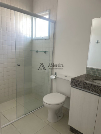 Imagem Casa com 3 Quartos à Venda, 105 m² em Jardim Carolina - Jundiaí