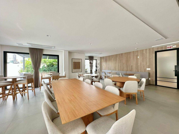 Imagem Apartamento com 4 Quartos à Venda, 136 m² em 2 Quadra Centro - Balneário Camboriú