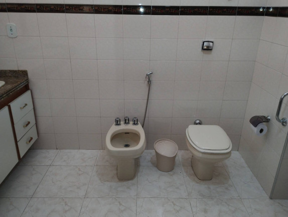 Imagem Apartamento com 2 Quartos à Venda, 123 m² em Centro - Sorocaba
