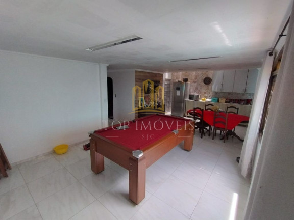 Imagem Casa com 3 Quartos à Venda, 220 m² em Jardim Santa Inês Ii - São José Dos Campos Imagem Casa com 3 Quartos à Venda, 220 m² em Jardim Santa Inês Ii - São José Dos Campos