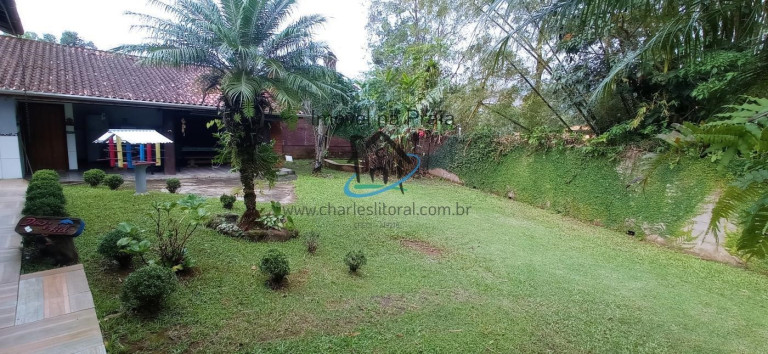 Imagem Casa com 4 Quartos à Venda, 715 m² em Praia Da Maranduba - Ubatuba Imagem Casa com 4 Quartos à Venda, 715 m² em Praia Da Maranduba - Ubatuba