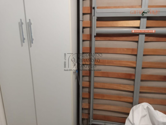 Imagem Imóvel com 1 Quarto à Venda, 29 m² em Botafogo - Rio De Janeiro Imagem Imóvel com 1 Quarto à Venda, 29 m² em Botafogo - Rio De Janeiro