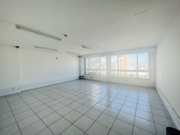Imagem Imóvel Comercial para Alugar, 672 m² em Bela Vista - São Paulo Imagem Imóvel Comercial para Alugar, 672 m² em Bela Vista - São Paulo