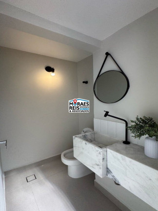 Imagem Apartamento com 3 Quartos à Venda, 132 m² em Jardim Das Acácias - São Paulo Imagem Apartamento com 3 Quartos à Venda, 132 m² em Jardim Das Acácias - São Paulo