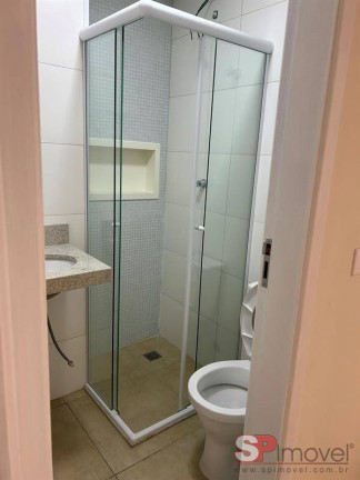 Imagem Apartamento com 2 Quartos à Venda, 33 m² em Vila Carrão - São Paulo