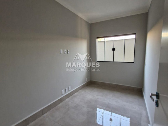 Imagem Casa com 3 Quartos à Venda, 110 m² em Loteamento Jardim Vila Verde - Hortolândia Imagem Casa com 3 Quartos à Venda, 110 m² em Loteamento Jardim Vila Verde - Hortolândia