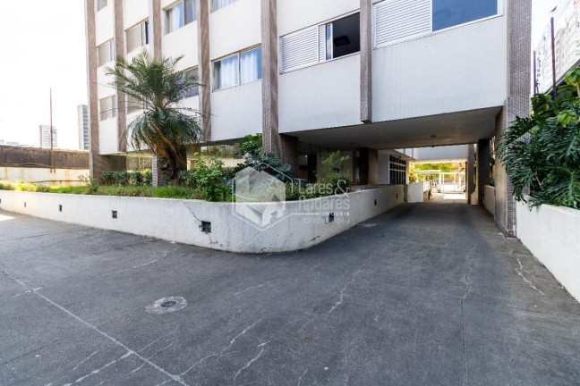 Imagem Apartamento com 2 Quartos à Venda, 69 m² em Vila Olímpia - São Paulo Imagem Apartamento com 2 Quartos à Venda, 69 m² em Vila Olímpia - São Paulo