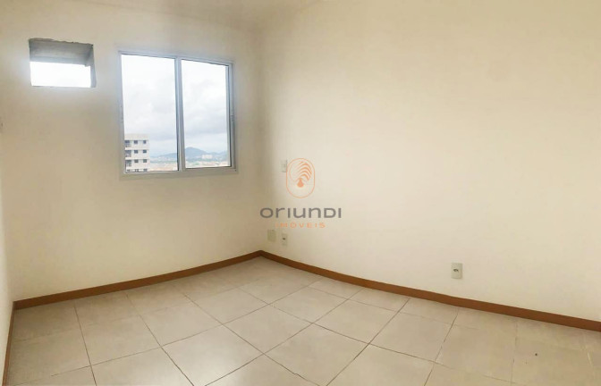 Imagem Apartamento com 2 Quartos à Venda, 60 m² em Praia De Itaparica - Vila Velha Imagem Apartamento com 2 Quartos à Venda, 60 m² em Praia De Itaparica - Vila Velha