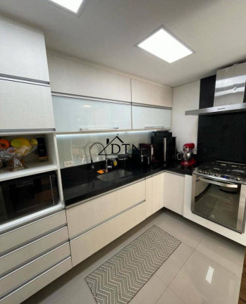 Imagem Casa com 3 Quartos à Venda, 104 m² em Vila Mazzei - São Paulo