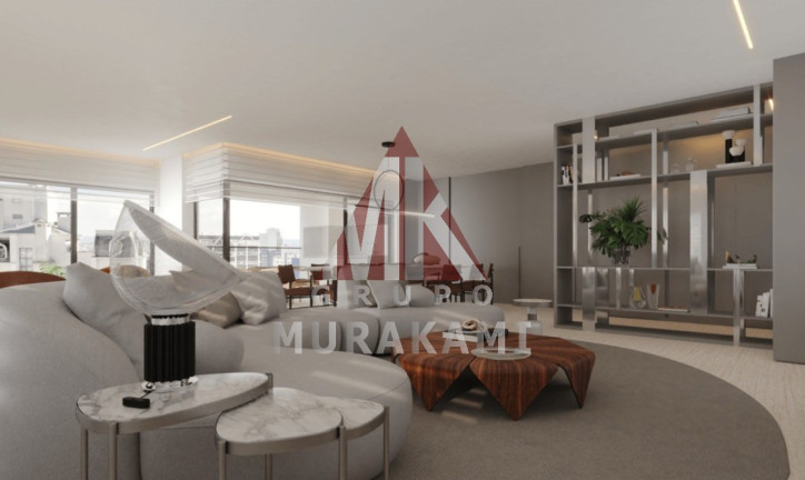 Imagem Imóvel com 3 Quartos à Venda, 162 m² em água Verde - Curitiba Imagem Imóvel com 3 Quartos à Venda, 162 m² em água Verde - Curitiba