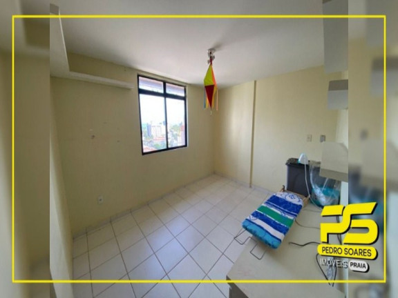 Imagem Apartamento com 3 Quartos à Venda, 132 m² em Intermares - Cabedelo Imagem Apartamento com 3 Quartos à Venda, 132 m² em Intermares - Cabedelo