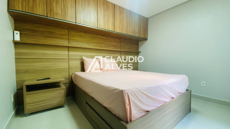 Imagem Casa de Condomínio com 4 Quartos para Alugar, 280 m² em Parque Ipê - Feira De Santana Imagem Casa de Condomínio com 4 Quartos para Alugar, 280 m² em Parque Ipê - Feira De Santana