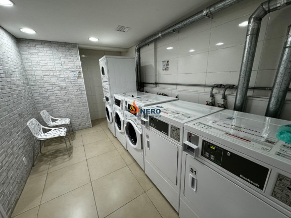 Imagem Imóvel com 1 Quarto para Alugar, 33 m² em Chácara Santo Antônio - São Paulo Imagem Imóvel com 1 Quarto para Alugar, 33 m² em Chácara Santo Antônio - São Paulo