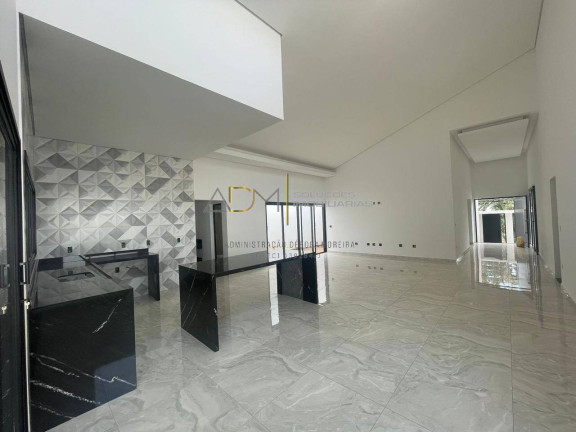 Imagem Casa com 4 Quartos à Venda, 499 m² em Recanto Azul - Botucatu Imagem Casa com 4 Quartos à Venda, 499 m² em Recanto Azul - Botucatu