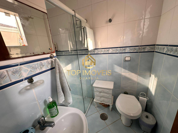 Imagem Casa com 3 Quartos à Venda, 310 m² em Tombo - Guarujá Imagem Casa com 3 Quartos à Venda, 310 m² em Tombo - Guarujá