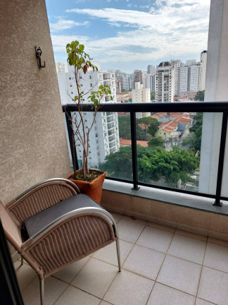 Imagem Apartamento com 1 Quarto à Venda, 48 m² em Nova Piraju - São Paulo Imagem Apartamento com 1 Quarto à Venda, 48 m² em Nova Piraju - São Paulo