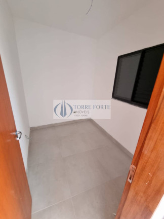 Imagem Apartamento com 1 Quarto à Venda, 30 m² em Vila Mafra - São Paulo Imagem Apartamento com 1 Quarto à Venda, 30 m² em Vila Mafra - São Paulo