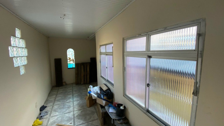Imagem Casa com 4 Quartos à Venda, 102 m² em Farroupilha - Porto Alegre Imagem Casa com 4 Quartos à Venda, 102 m² em Farroupilha - Porto Alegre