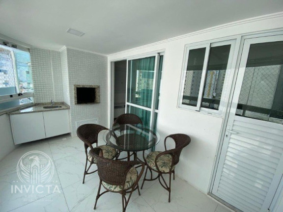 Imagem Apartamento com 2 Quartos à Venda, 72 m² em Pioneiros - Balneário Camboriú Imagem Apartamento com 2 Quartos à Venda, 72 m² em Pioneiros - Balneário Camboriú