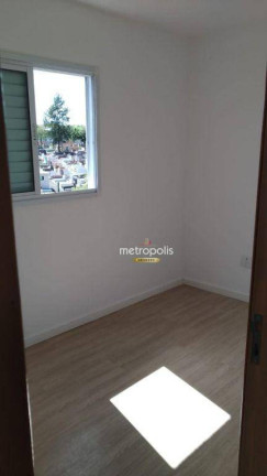 Imagem Cobertura com 2 Quartos à Venda, 90 m² em Vila Pires - Santo André Imagem Cobertura com 2 Quartos à Venda, 90 m² em Vila Pires - Santo André