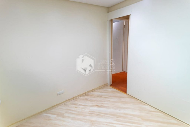 Imagem Apartamento com 2 Quartos à Venda, 55 m² em Saúde - São Paulo Imagem Apartamento com 2 Quartos à Venda, 55 m² em Saúde - São Paulo