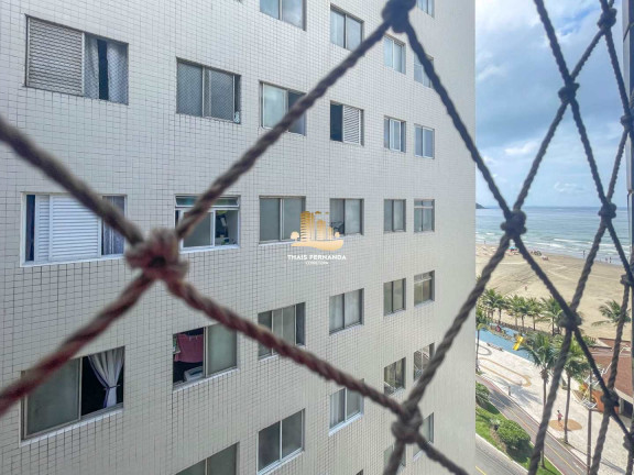 Imagem Apartamento com 2 Quartos à Venda, 71 m² em Canto Do Forte - Praia Grande Imagem Apartamento com 2 Quartos à Venda, 71 m² em Canto Do Forte - Praia Grande