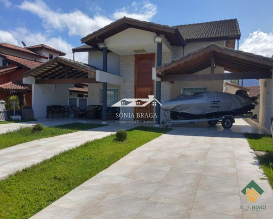 Imagem Sobrado com 4 Quartos à Venda, 29 m² em Morada Da Praia - Bertioga Imagem Sobrado com 4 Quartos à Venda, 29 m² em Morada Da Praia - Bertioga