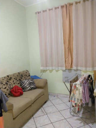 Imagem Apartamento com 2 Quartos à Venda, 70 m² em Higienópolis - Rio De Janeiro